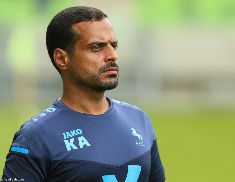 الاتفاق يتعادل مع هالاداش المجري