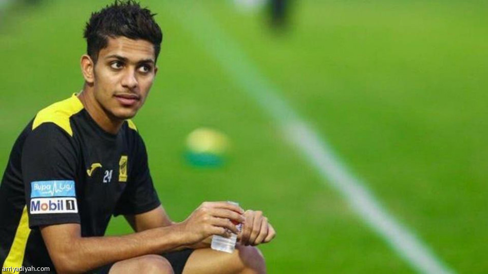 تقرير كاريلي
يحدد مصير عساف والدحيم