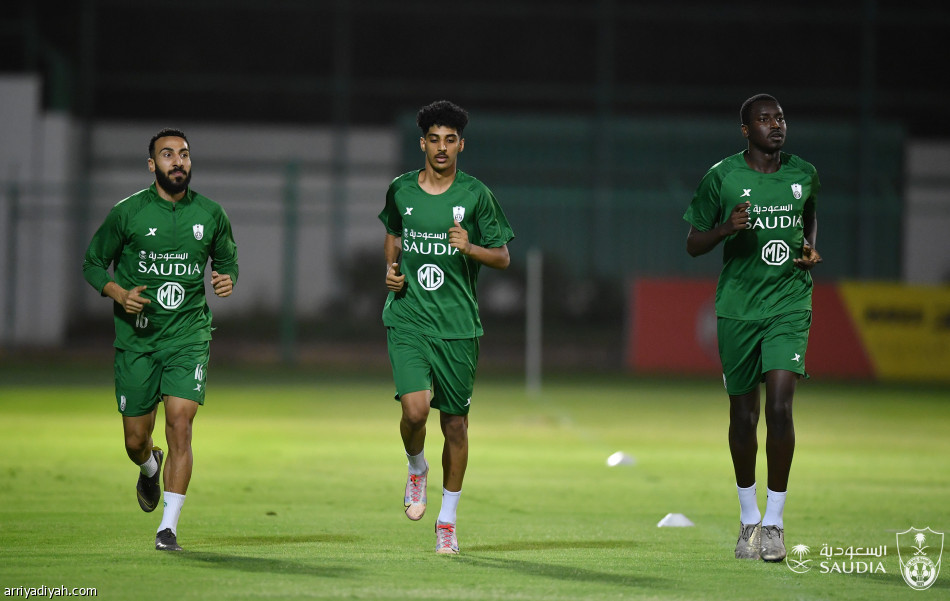 لليوم الثالث.. الأهلي دون مدرب