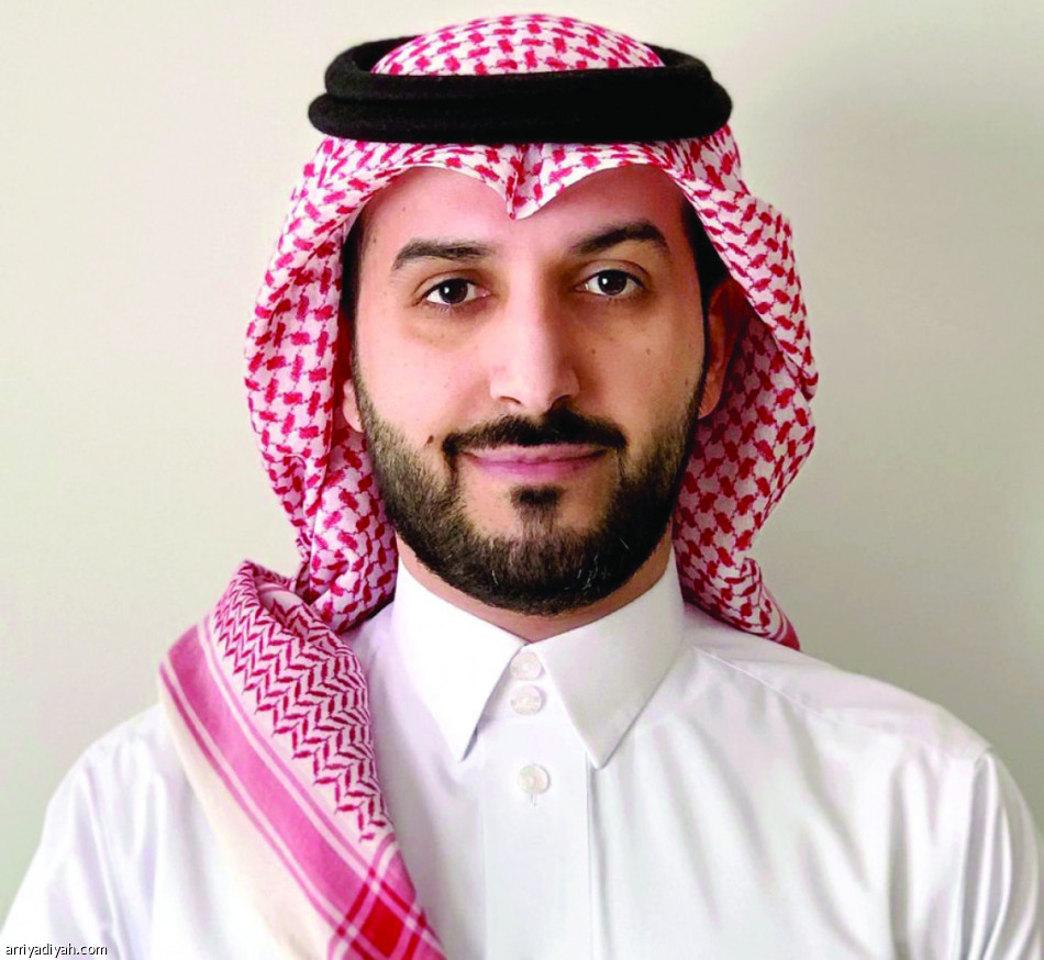 استمرار
فريق «كوفيد 19» في الهلال