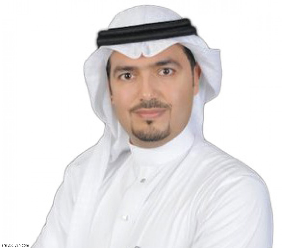سعوديان
يقودان عيادة الأهلي
