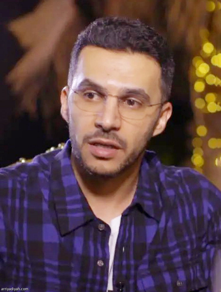 الأخضر..
30 مواجهة في عامين