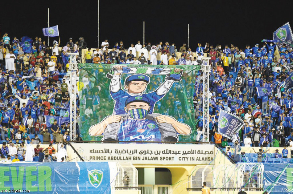 الفتح
يصل إلى السابعة