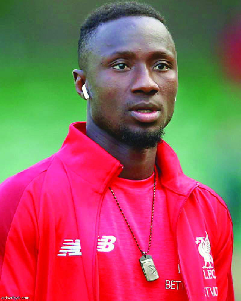 سالزبورج..
مصنع المواهب
