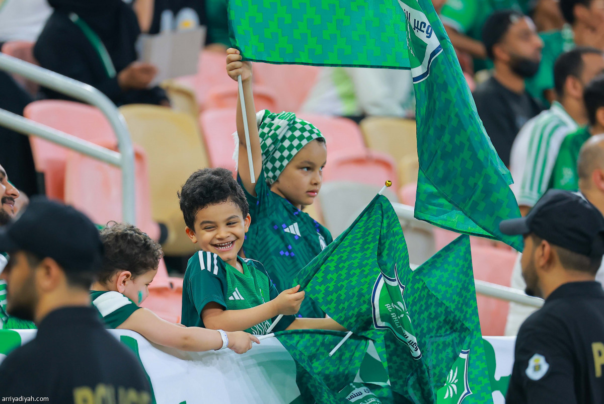 البطل يفقد نقطتين