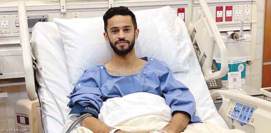 بسبب الإصابات..
9 يخسرون الانطلاقة