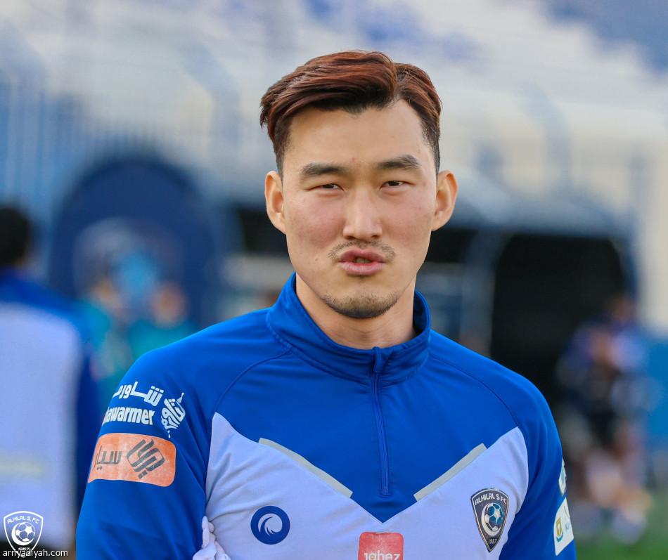 الهلال.. عودة عطيف.. وجحفلي انتظار