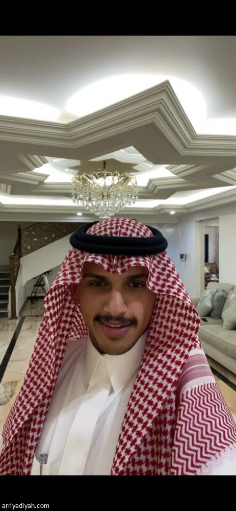 مبتعثون في أستراليا: كفة الأخضر الأرجح