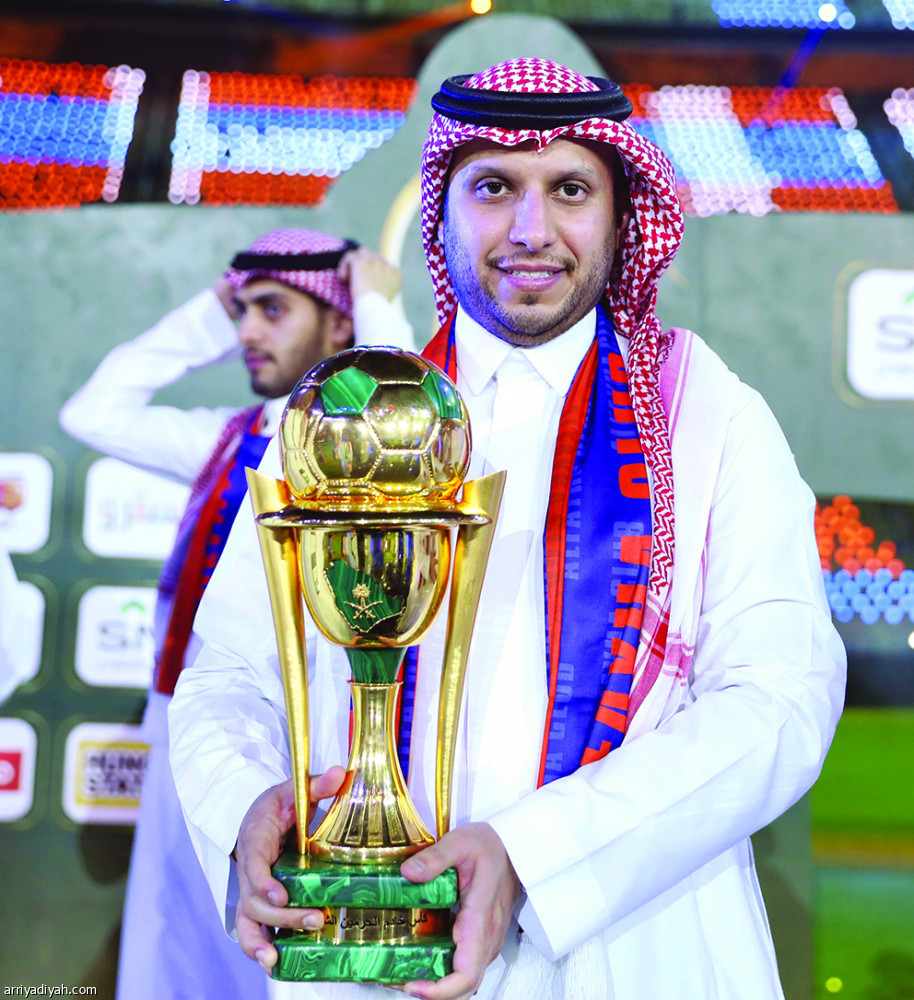 احتفالية جدة..
500.. ونزلاء الفندق