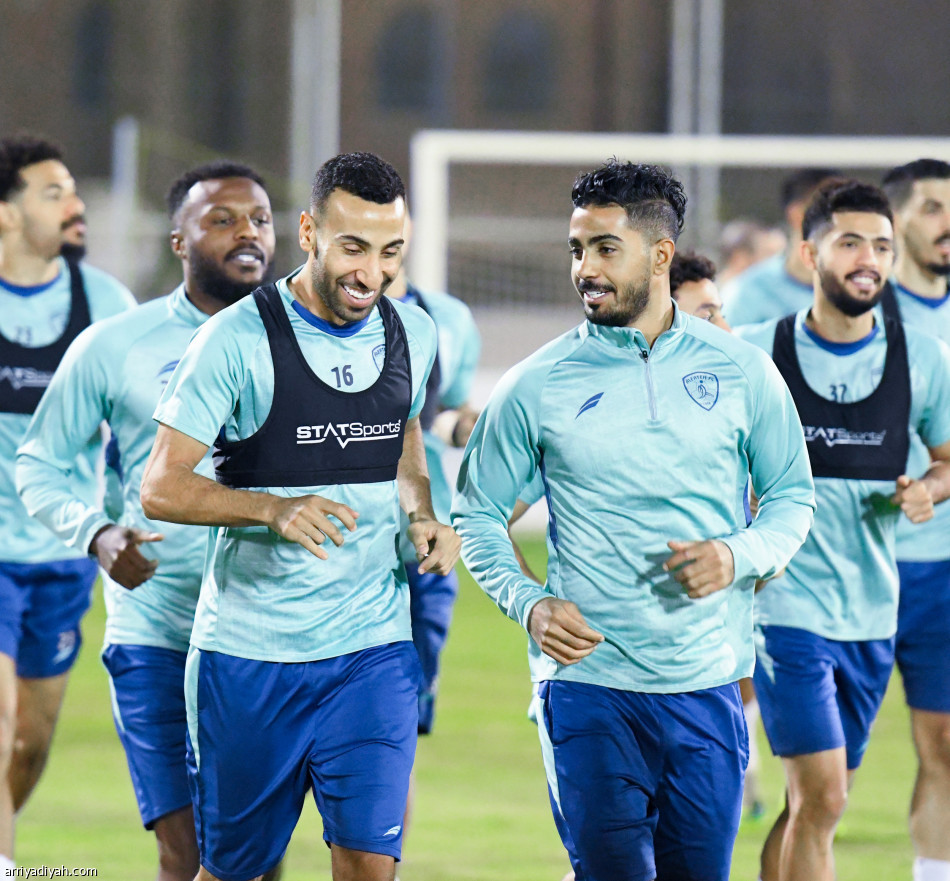 الفتح.. «الضامة» تبعد كنبة