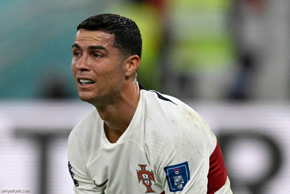 النصيري 
ينتصر على الانتقادات