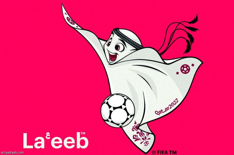 أمام ثلاثي مجموعته..
السعودي يتحدى التاريخ