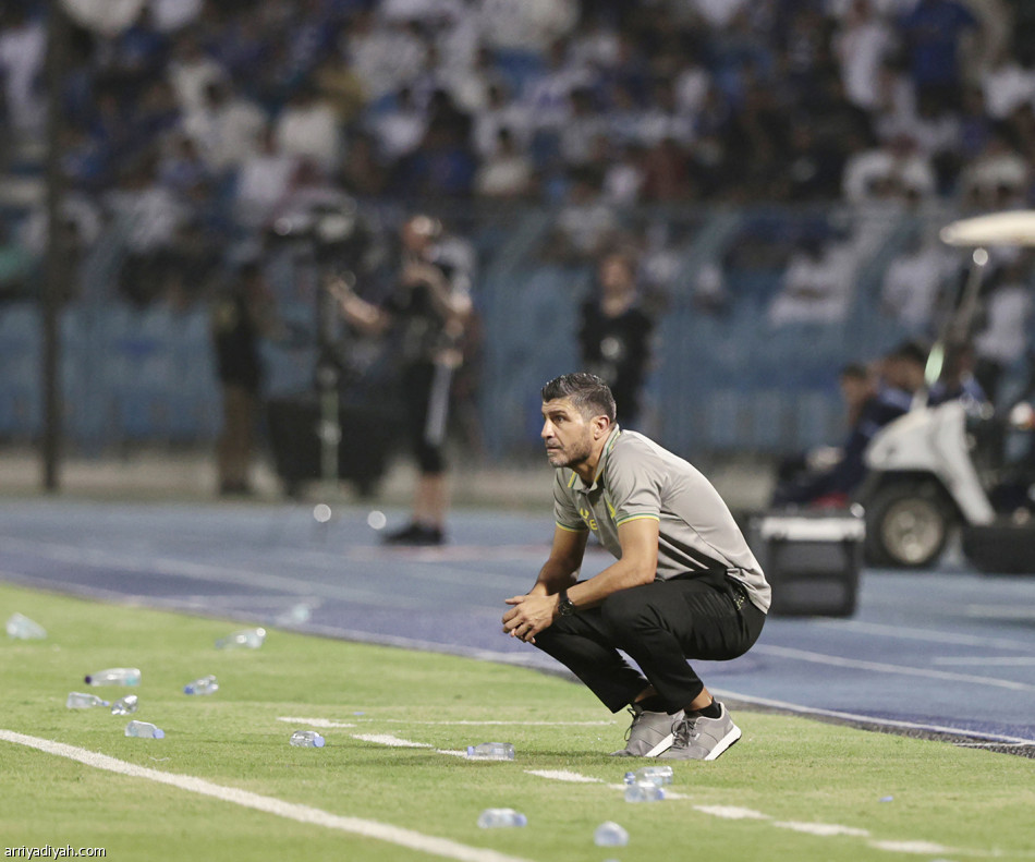 الخليج..
خامس ضحايا إيجالو وماريجا