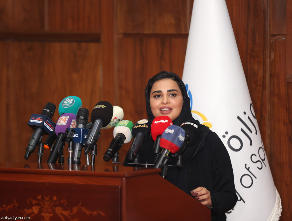 السلمي: انتظروا قرار الشكوى المرفوعة ضد مركز التحكيم
