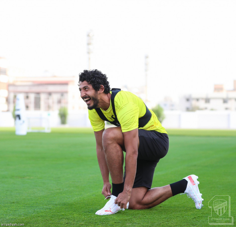 كاريلي يخسر المالكي.. وميكالي يعتمد التكتيك