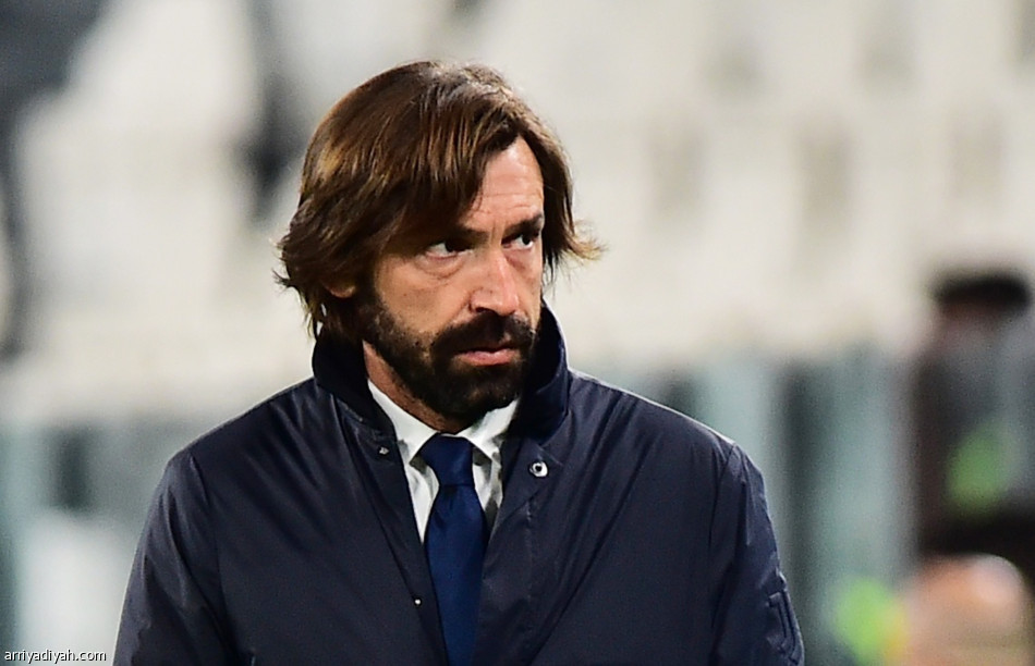 بعد بارتوميو.. برشلونة يبدأ بانتصار أمام يوفنتوس