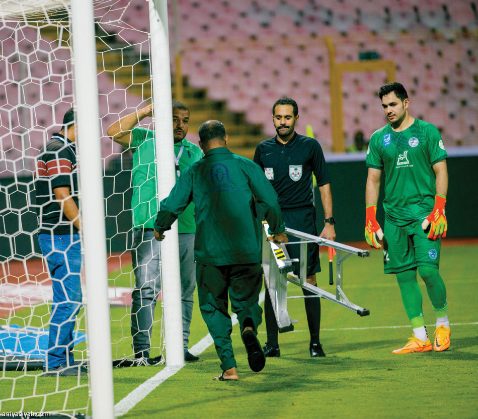 بإسقاط الباطن مجددا..
سيطرة الوحدة 100%