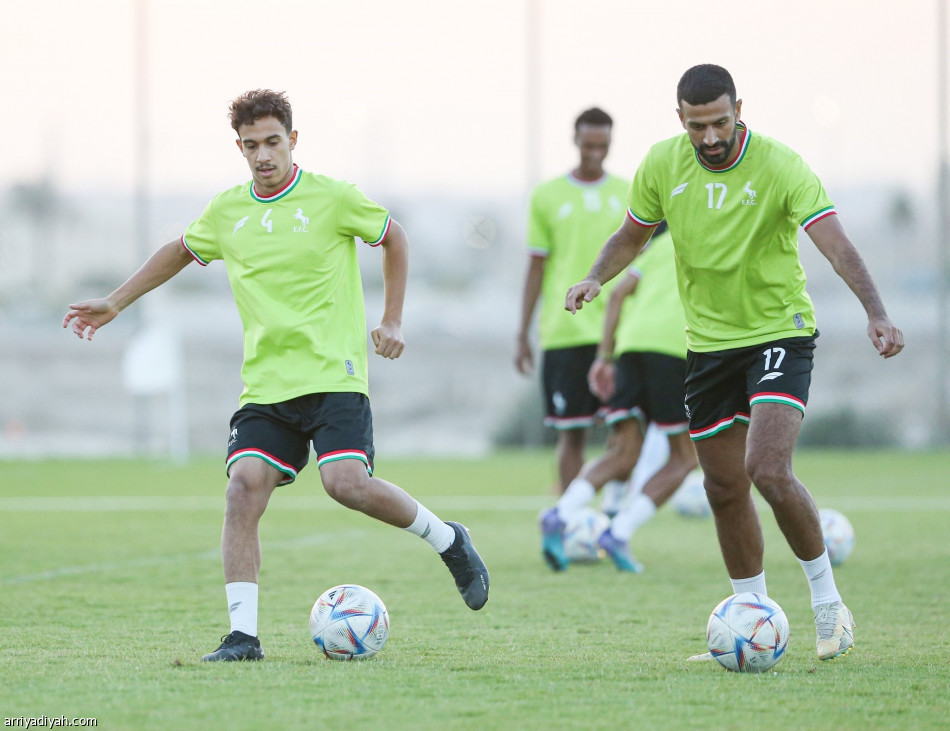 الاتفاق ينهي المرحلة الأولى