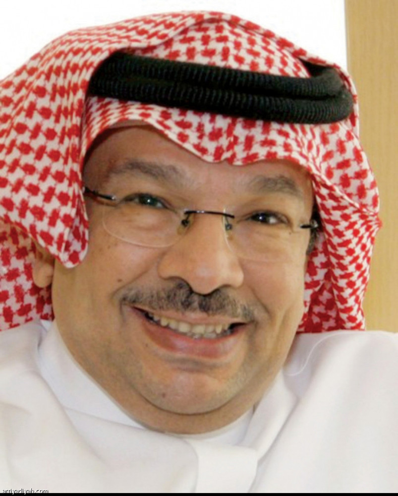 لجنة ثلاثية 
ترأس الاتحاد تنفيذيّا