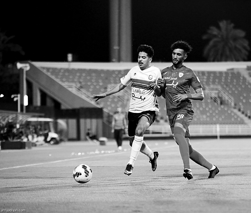 حسابات الأخيرة
الهلال بطلا.. والأهلي ثانيا