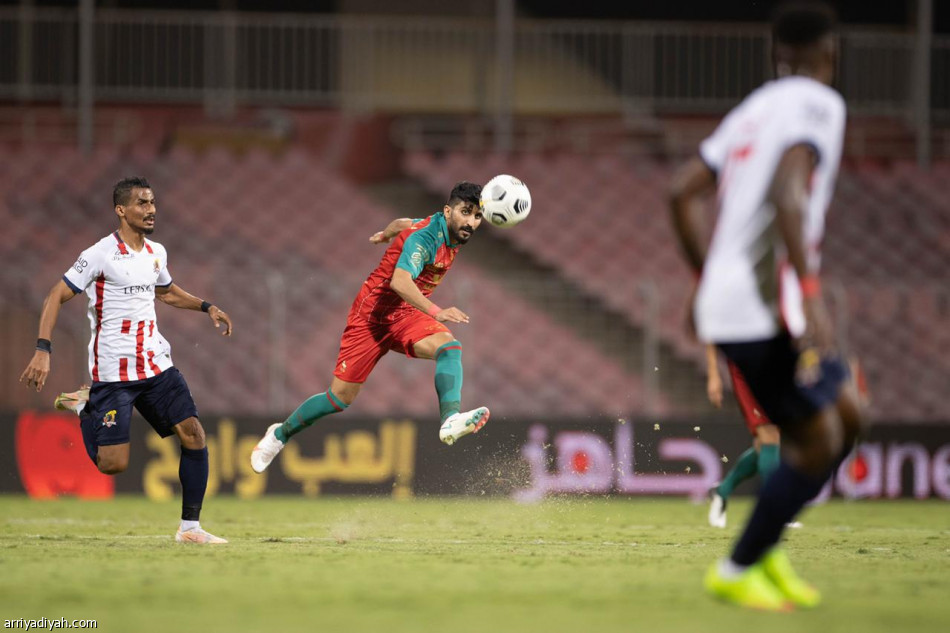 الاتفاق يرسل الوحدة إلى المجهول