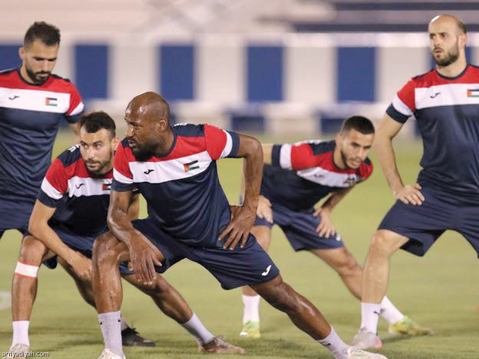 دبدوب يخطط على بصمة