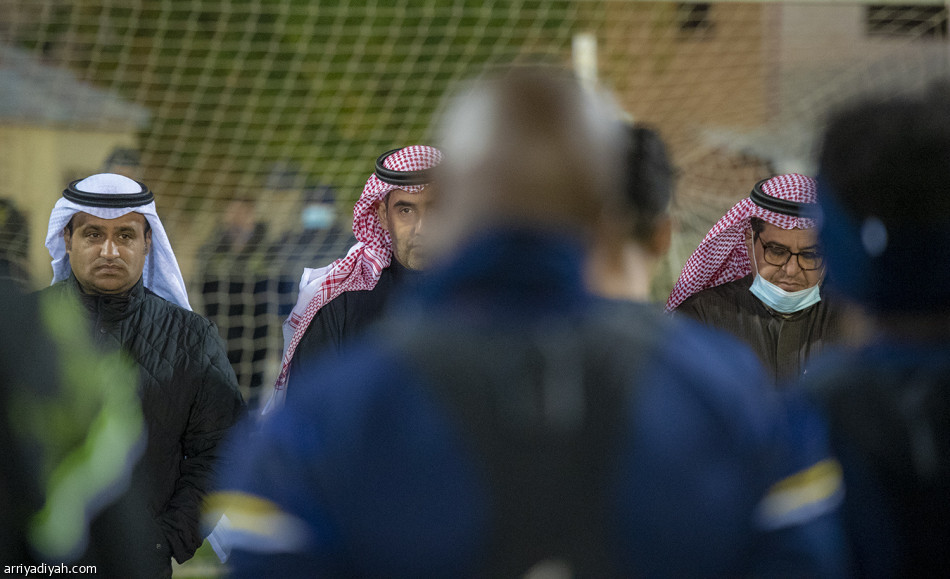 إصابة جديدة تغيب ساندرو مانويل 4 أسابيع