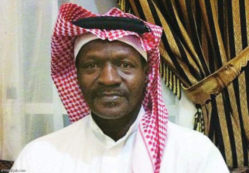 جزائيات الكلاسيكو..
8 هلالية.. وواحدة اتحادية