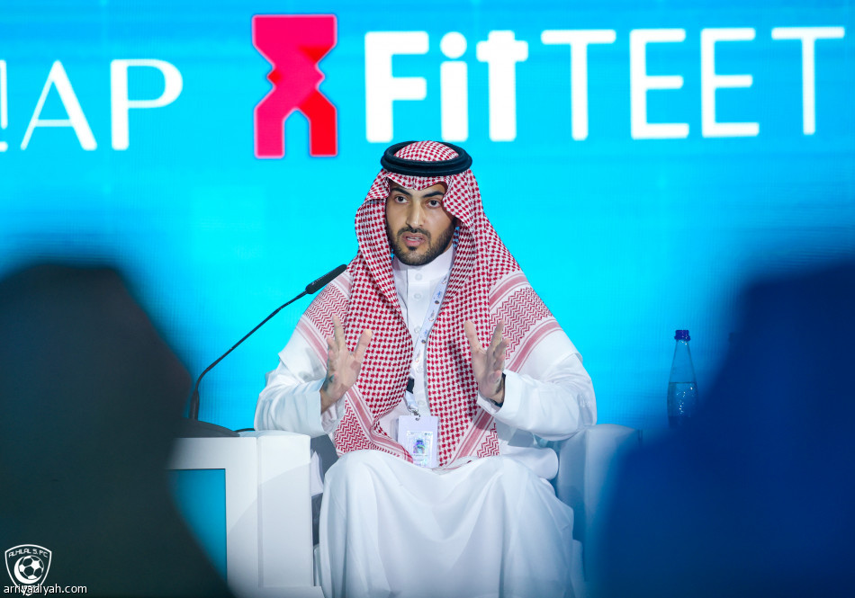 الهلال شريكا في تأسيس «Midewide» و«Boonfull»