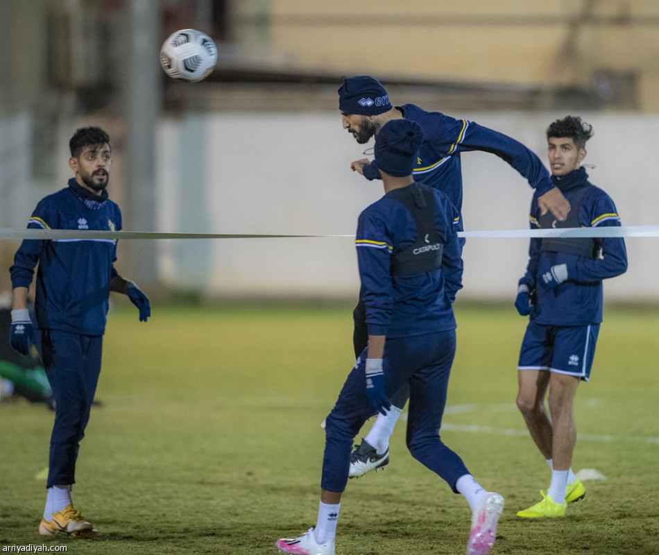 إصابة جديدة تغيب ساندرو مانويل 4 أسابيع
