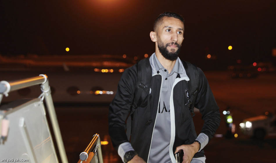 الهلال في الجولة 27.. 
انتصاران وتعادل