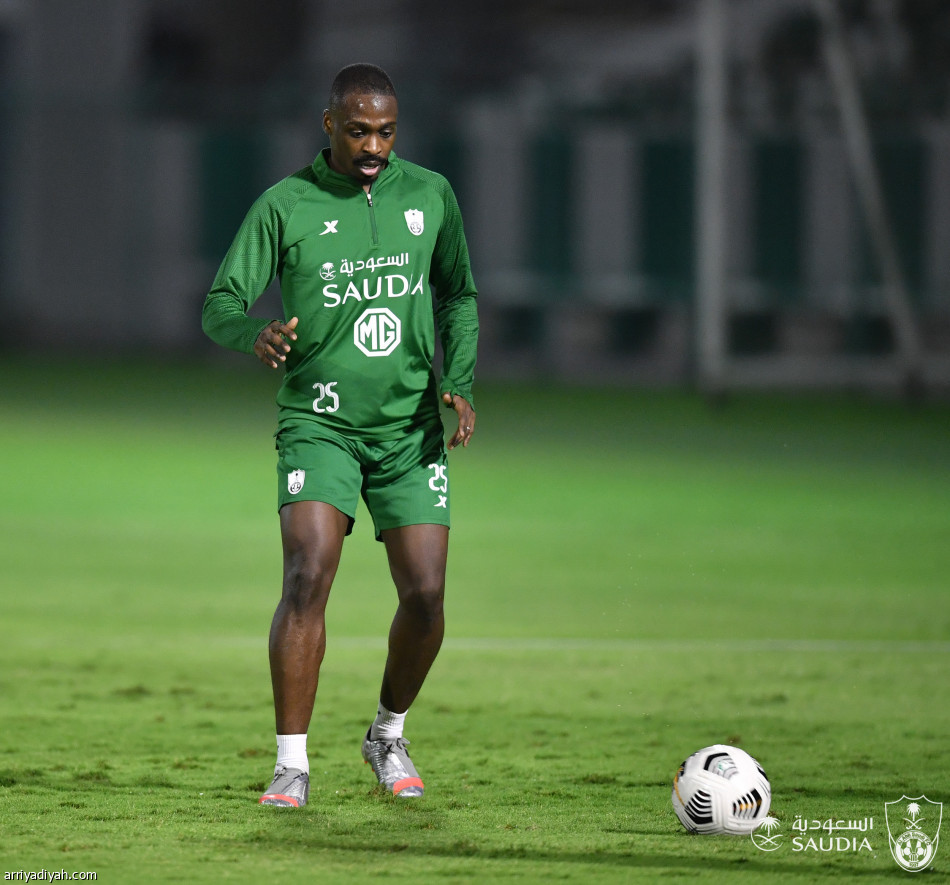 لليوم الثالث.. الأهلي دون مدرب