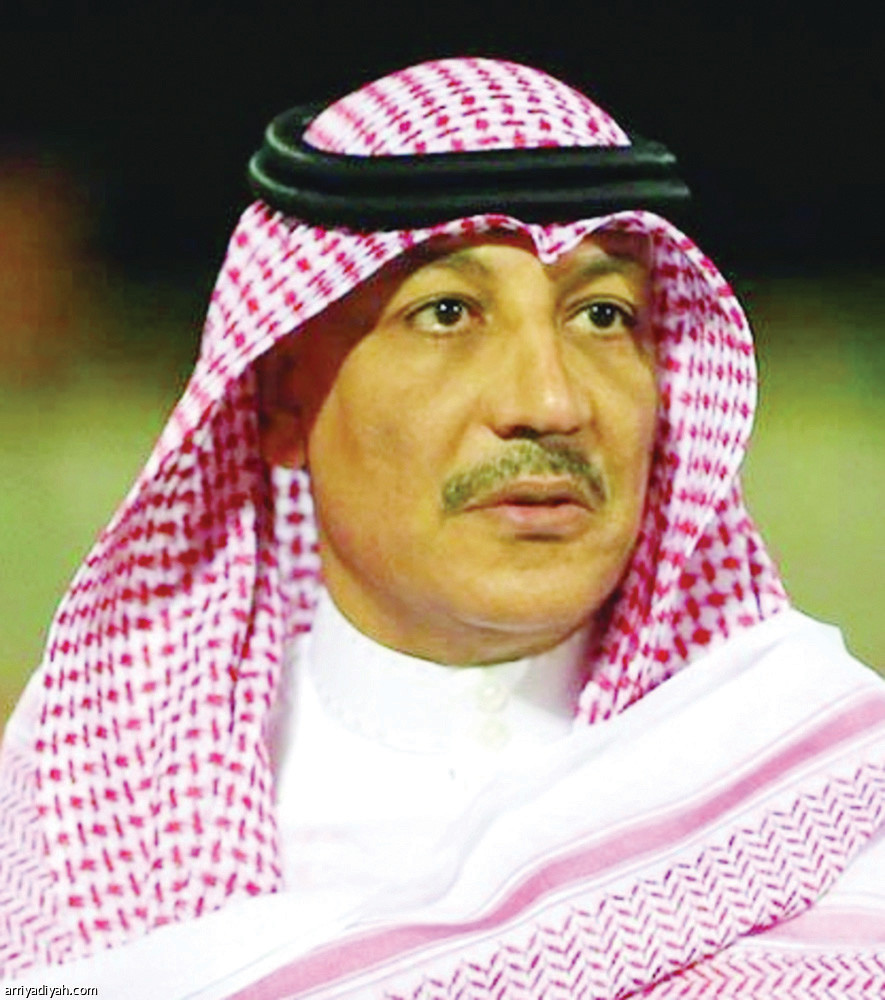 دوري الأولى..
42 يوما إضافيا