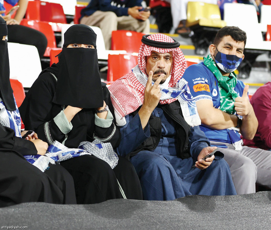 أصغر فارق
ينقل تشيلسي إلى النهائي