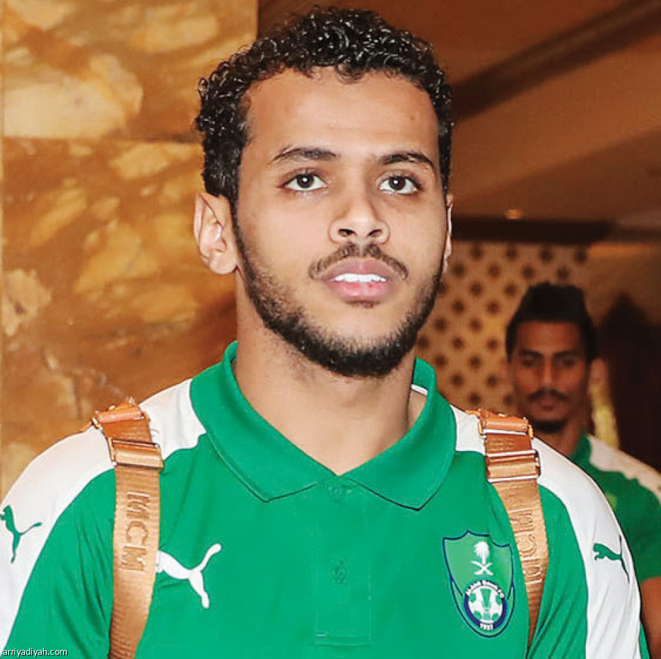 المحمدي 
يعتمد على الدوليين