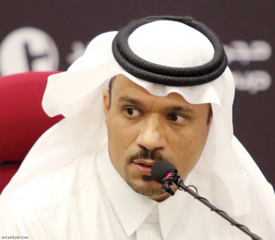 القادسية
يلاحق ملايين الغنام