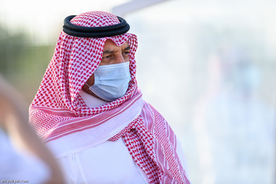 الأخضر الأولمبي يختتم معسكره بتكرار تجربة ليبيريا