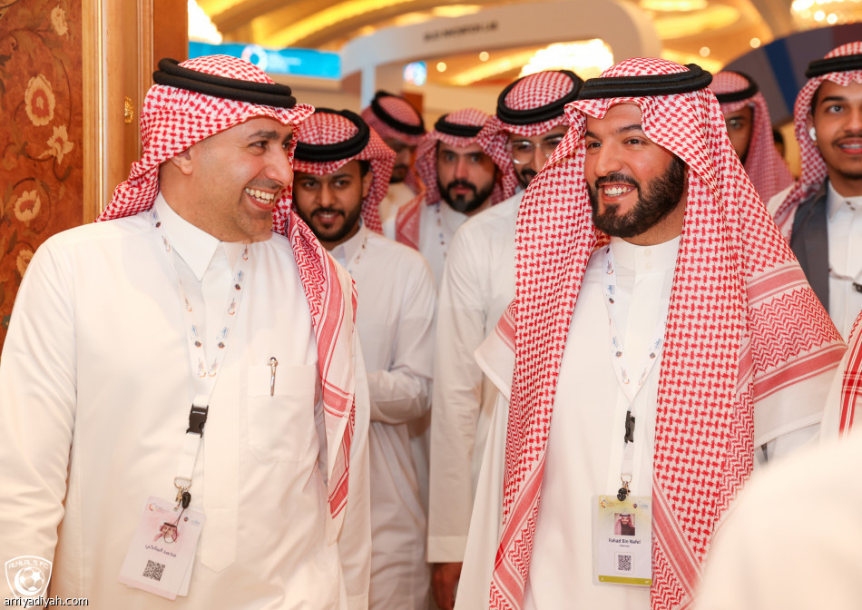 الهلال شريكا في تأسيس «Midewide» و«Boonfull»