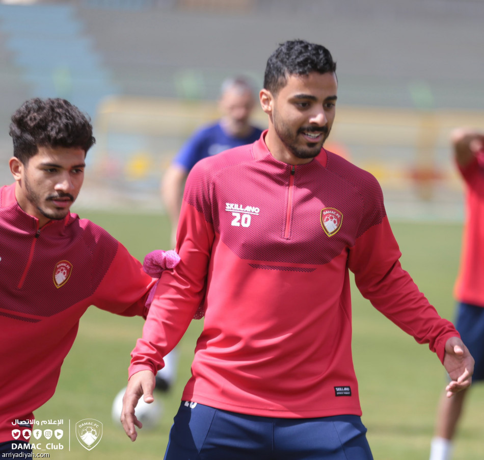 حزام يدعم ضمك قبل الهلال