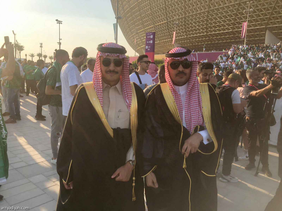 6 ساعات.. 
قبل الانتصار