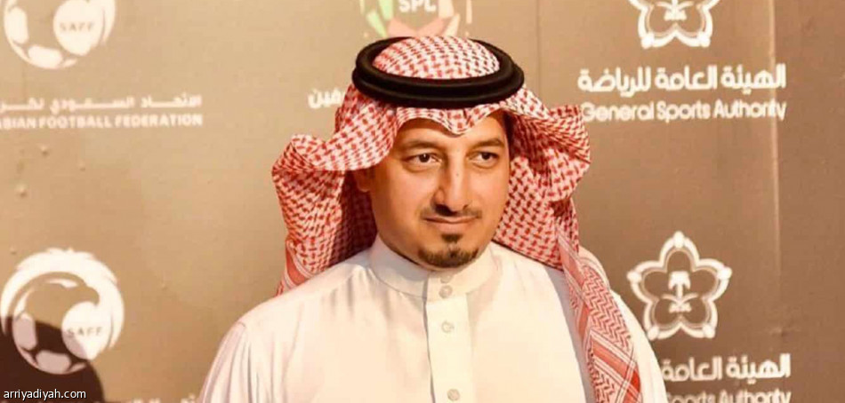 الفيصل: تسعدنا عودة الجماهير