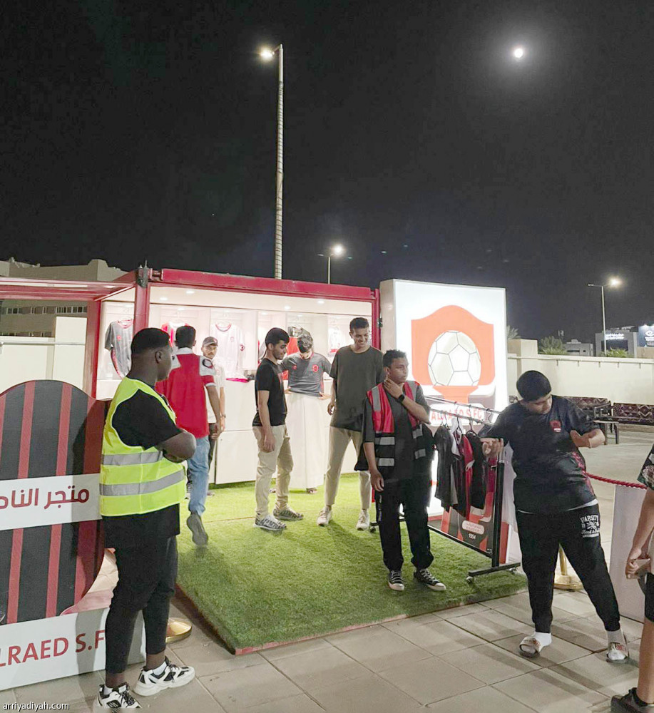 بسيناريو 2014
الاتحاد يقهر الرائد